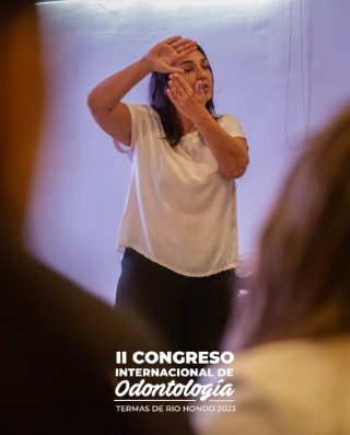 II Congreso Odontologia-013.jpg